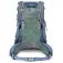 Osprey Sirrus backpack