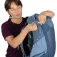 Osprey Sirrus backpack