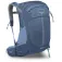 Osprey Sirrus backpack