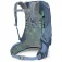 Osprey Sirrus backpack