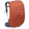 Osprey Sirrus backpack