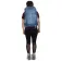 Osprey Sirrus backpack