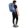 Osprey Sirrus backpack