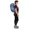 Osprey Sirrus backpack