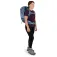 Osprey Sirrus backpack