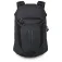 Osprey Sportlite backpack