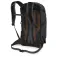 Osprey Sportlite backpack