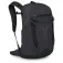 Osprey Sportlite backpack