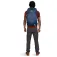 Osprey Stratos backpack
