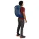 Osprey Stratos backpack