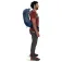Osprey Stratos backpack