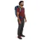 Osprey Stratos rucksack
