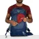 Osprey Stratos backpack