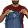 Osprey Stratos backpack