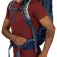 Osprey Stratos backpack