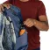 Osprey Stratos backpack