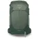 Osprey Stratos rucksack
