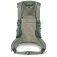 Osprey Stratos rucksack