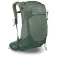 Osprey Stratos Plecak