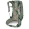 Osprey Stratos rucksack