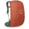 Osprey Stratos Plecak