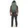 Osprey Stratos backpack