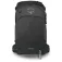 Osprey Stratos backpack