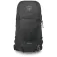 Osprey Stratos backpack
