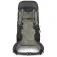 Osprey Stratos backpack