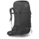 Osprey Stratos backpack