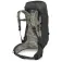 Osprey Stratos backpack