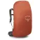 Osprey Stratos backpack