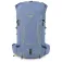 Osprey Tempest Velocity backpack