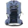 Osprey Tempest Velocity backpack