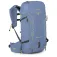 Osprey Tempest Velocity backpack