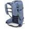 Osprey Tempest Velocity backpack
