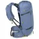 Osprey Tempest Velocity backpack
