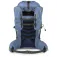 Osprey Tempest Velocity backpack