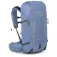 Osprey Tempest Velocity backpack