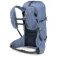 Osprey Tempest Velocity backpack