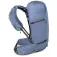 Osprey Tempest Velocity backpack