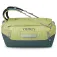 Osprey Transporter 더플백