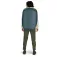 Osprey Transporter 더플백