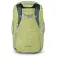 Osprey Transporter 더플백