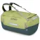 Osprey Transporter 더플백