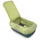Osprey Transporter 더플백