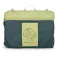 Osprey Transporter 더플백