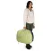 Osprey Transporter 더플백
