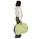 Osprey Transporter 더플백