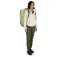 Osprey Transporter 더플백